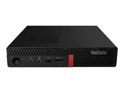 LENOVO-30CF000EUS