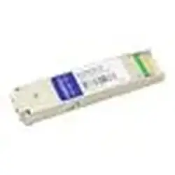 ADDON-XFP-10GE-S40K-AO