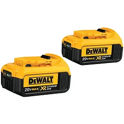 DeWalt-DCB204-2