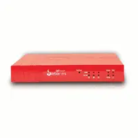 WATCHGUARD-WGT15641-WW