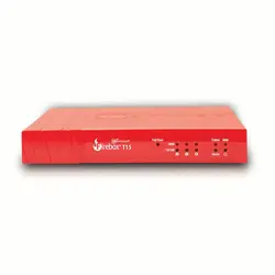 WATCHGUARD-WGT15641-WW