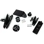 Honeywell VM2012BRKTKIT