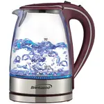 Brentwood KT-1900PR