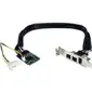 STARTECH-MPEX1394B3