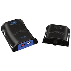 PAC-LP7-2R
