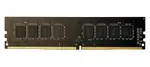 Visiontek 900920