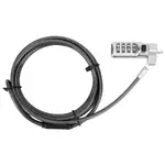 Targus ASP71GLX-25S