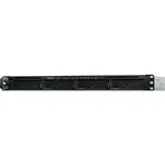 Synology RX418