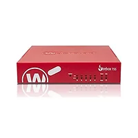 WATCHGUARD-WGT55693-US