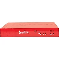 WATCHGUARD-WGT15673-WW