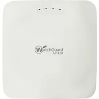 WATCHGUARD-WGA42513