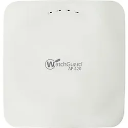 WATCHGUARD-WGA42513
