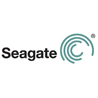 SEAGATE-ST4000NM0023