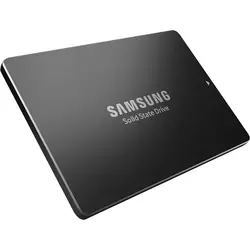 SAMSUNG-MZ7KM480HMHQ-00005