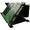 MZ7KM480HMHQ-00005