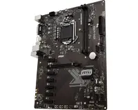 MSI-H310-A PRO