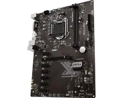 MSI-H310-A PRO
