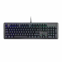 Cooler Master-DHCK550GKGR1US
