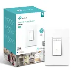 TPLINK HS220