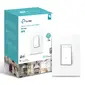TPLINK-HS220