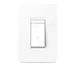 TPLINK HS220