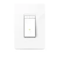 TPLINK-HS220