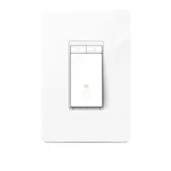 TPLINK-HS220