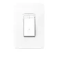 TPLINK-HS220