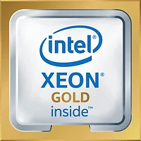 Intel-CD8067303536100