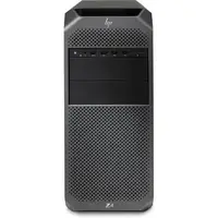 HP-3FA084