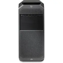 HP-3FA084