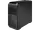 3FA084