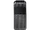 3FA084