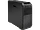 3FA084