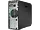 3FA084