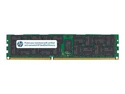 HP Hewlett Packard-731765-B21?TDS