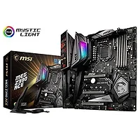MSI-Z390ACE