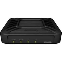 Synology-VS360HD