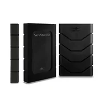 VANTEC-NST-239S3B-BK