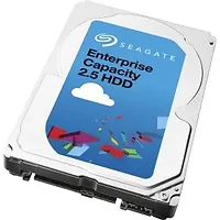 SEAGATE-ST2000NX0403