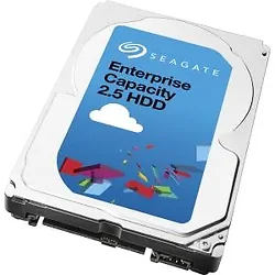 SEAGATE-ST2000NX0403