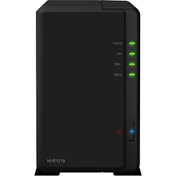 Synology-NVR1218