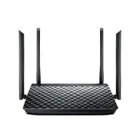 ASUS-RT-AC1200G