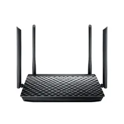 ASUS-RT-AC1200G