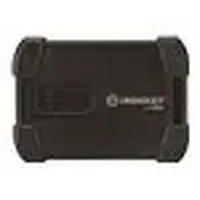 DataLocker-MXKB1B500G5001-E