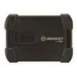 DataLocker-MXKB1B500G5001-E