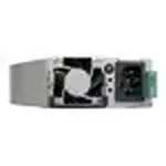 NETGEAR APS1000W-100NES