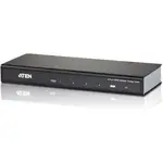 Aten Technologies VS184A
