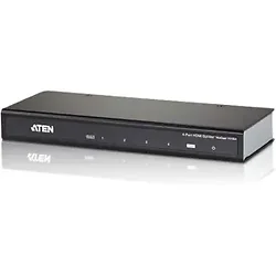 Aten Technologies-VS184A