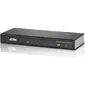 Aten Technologies-VS184A